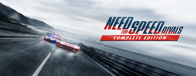 need for speed hot pursuit 2 mac torrent